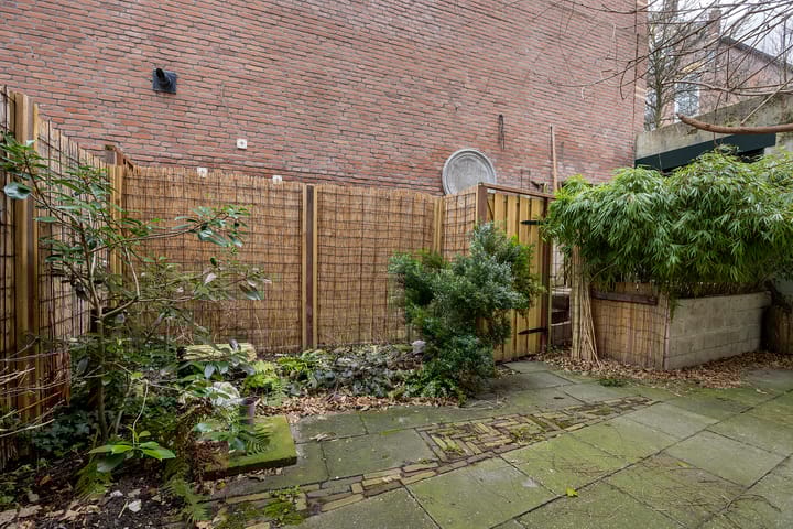 Photo 27 of Berkelselaan 50-B