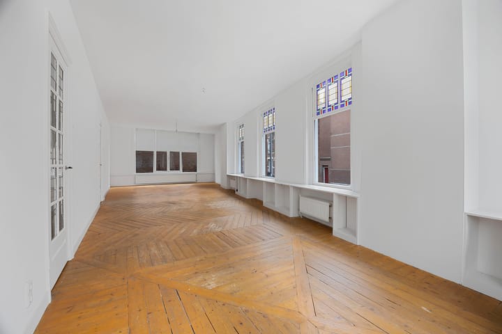 Photo 4 of Berkelselaan 50-B