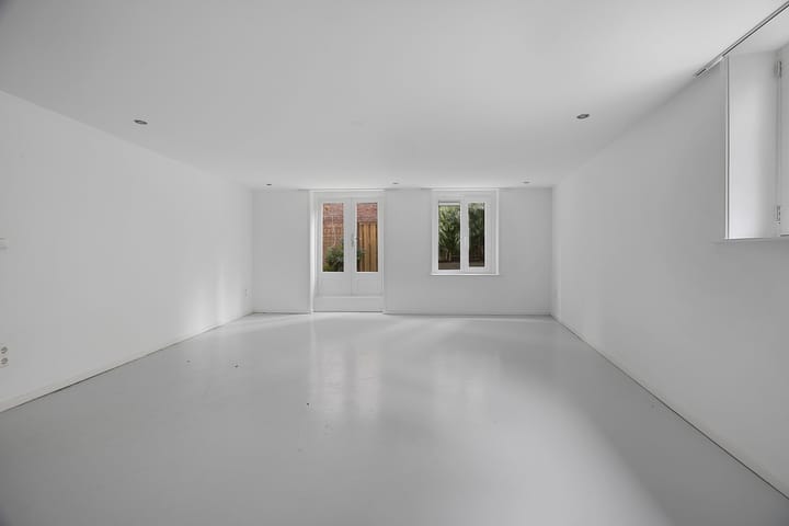 Photo 12 of Berkelselaan 50-B