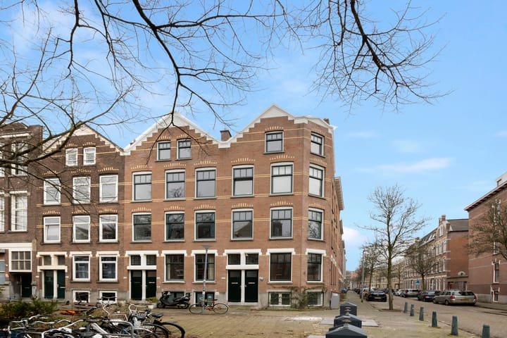 Photo 32 of Berkelselaan 50-B