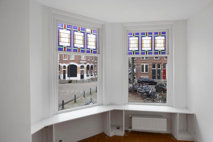 Photo 24 of Berkelselaan 50-B