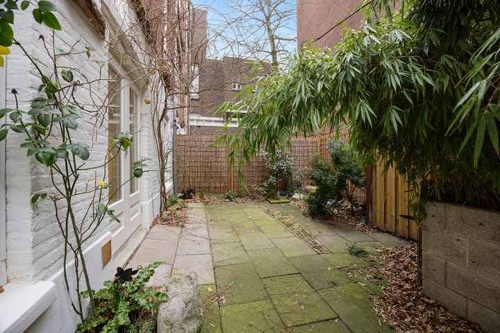 Photo 28 of Berkelselaan 50-B