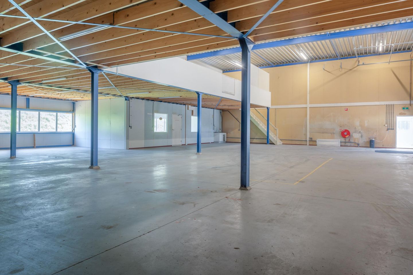 View photo 3 of de Kuinder 3-4