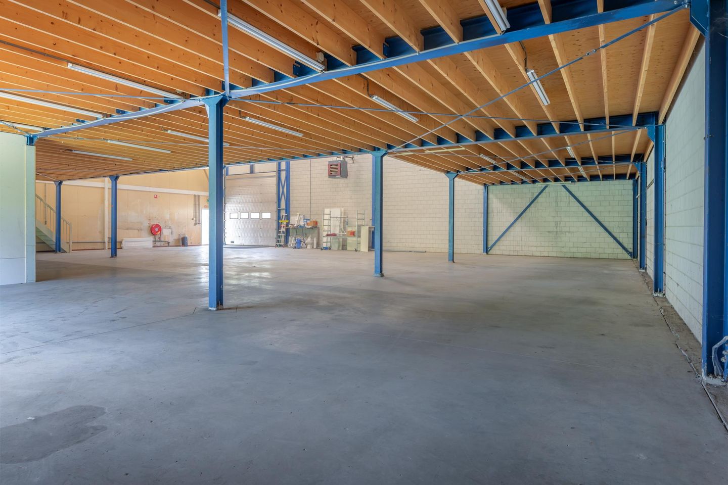 View photo 4 of de Kuinder 3-4