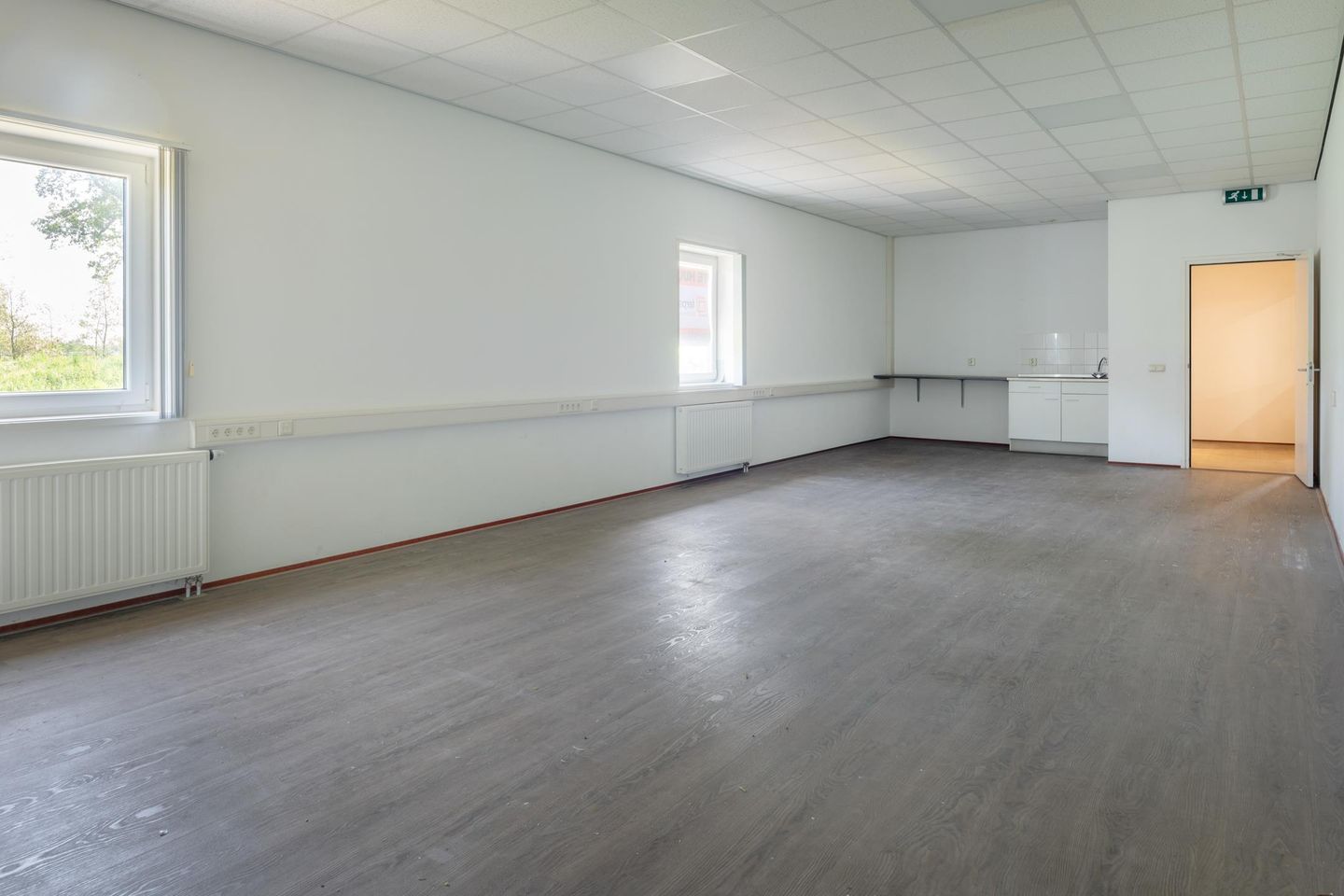 View photo 5 of de Kuinder 3-4