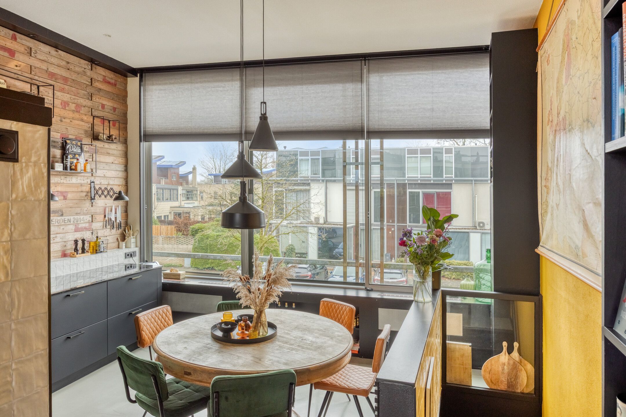 Foto 3 van Paradijsselpark 176