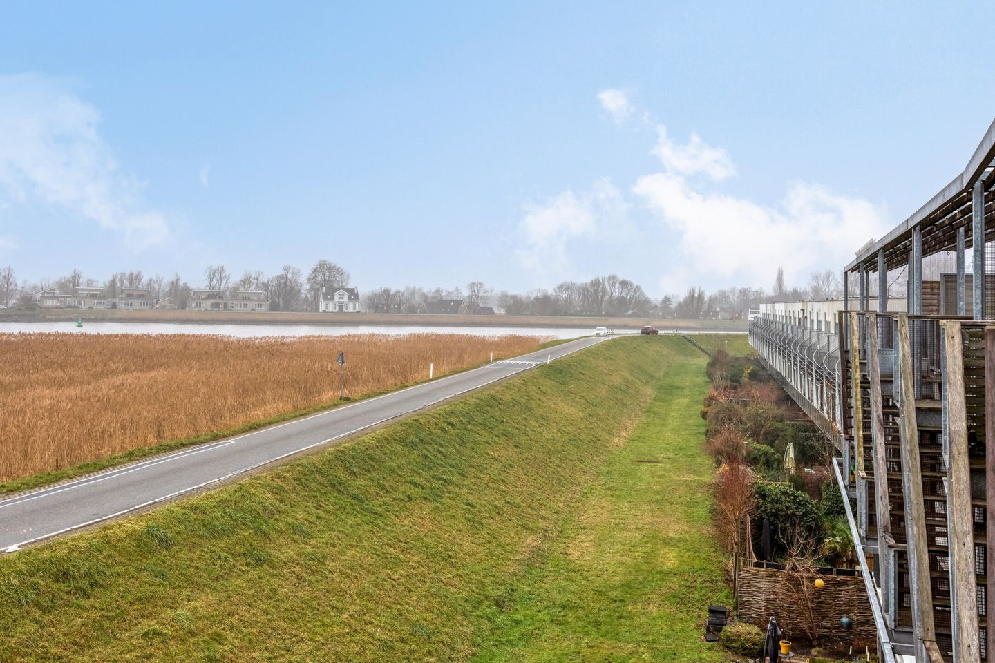 Foto 5 van Paradijsselpark 176