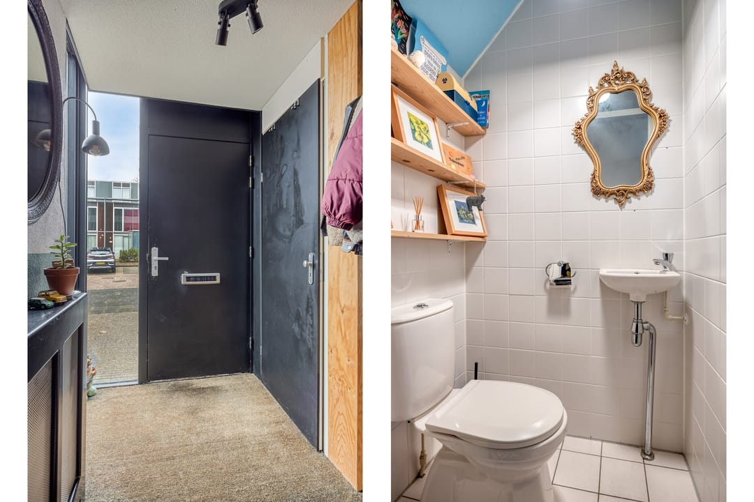 Foto 8 van Paradijsselpark 176