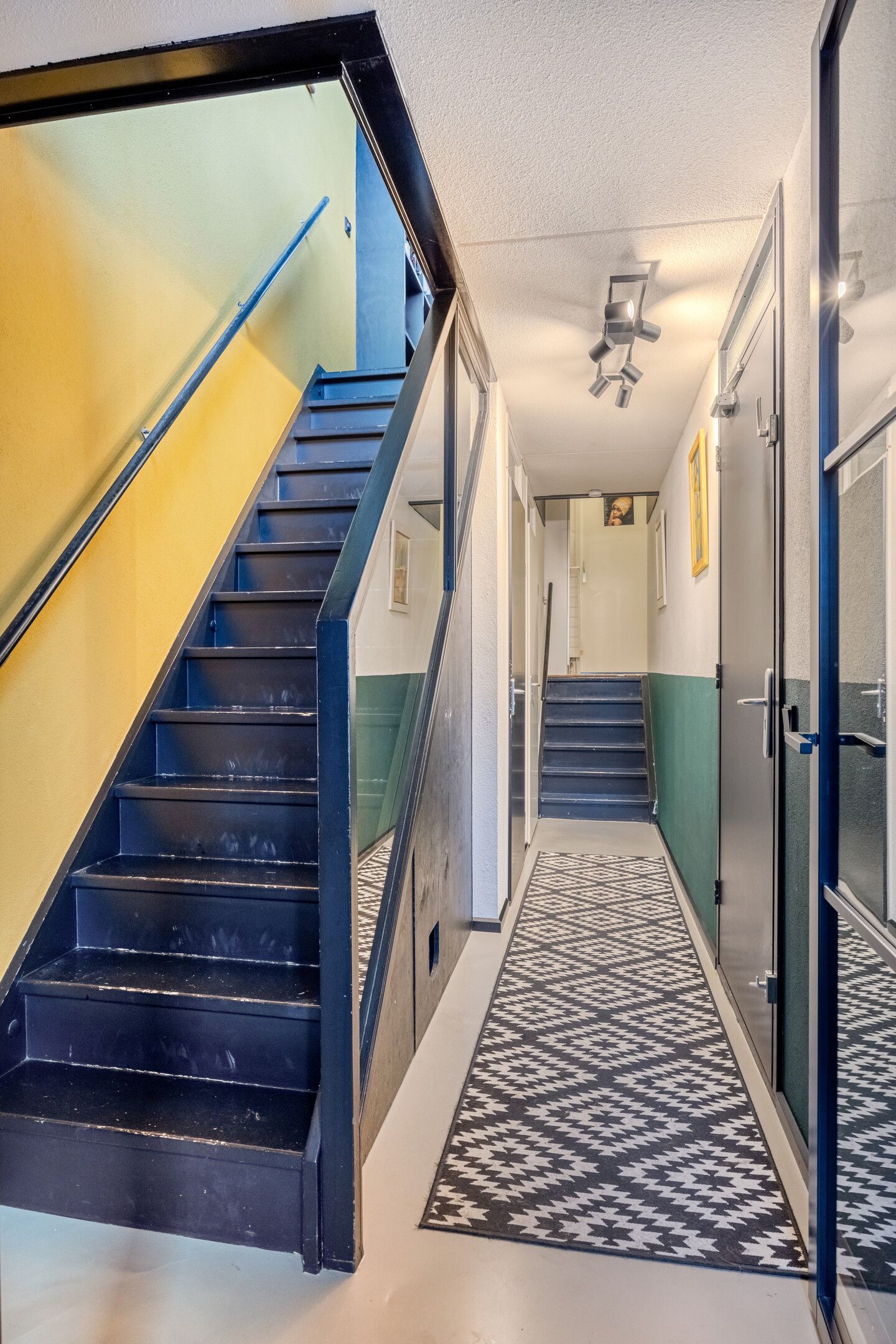 Foto 9 van Paradijsselpark 176