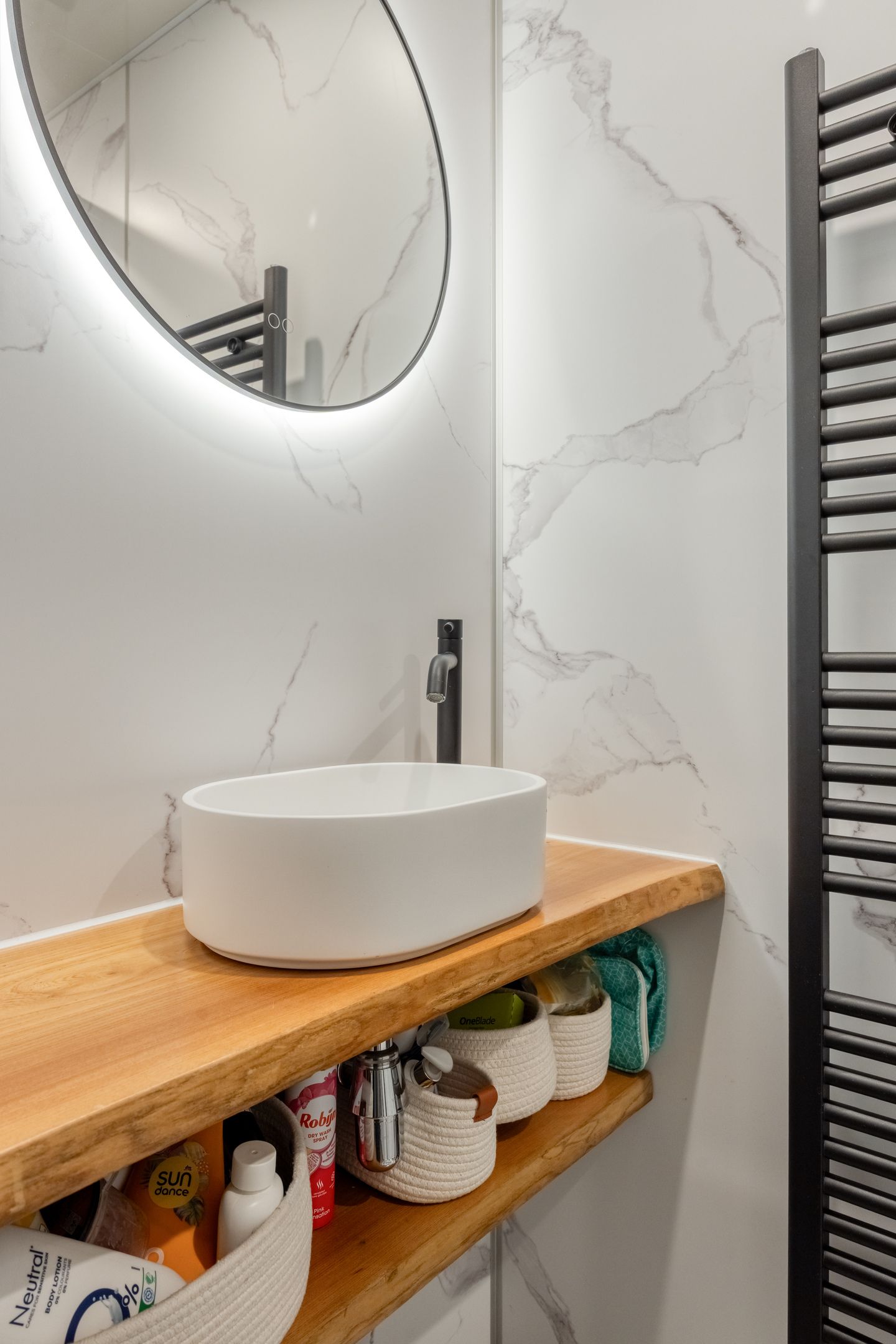 Foto 10 van Paradijsselpark 176