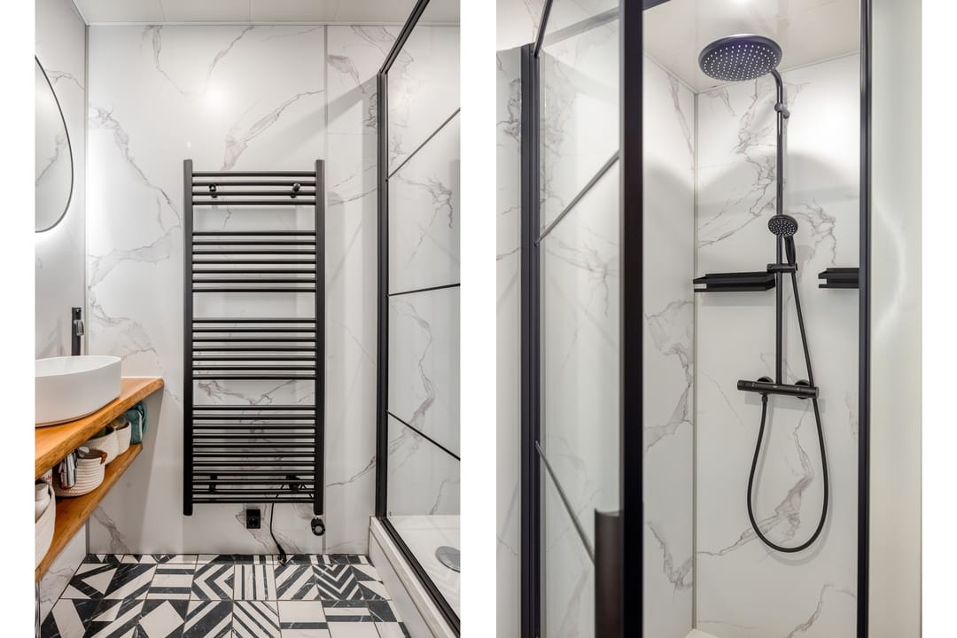 Foto 11 van Paradijsselpark 176