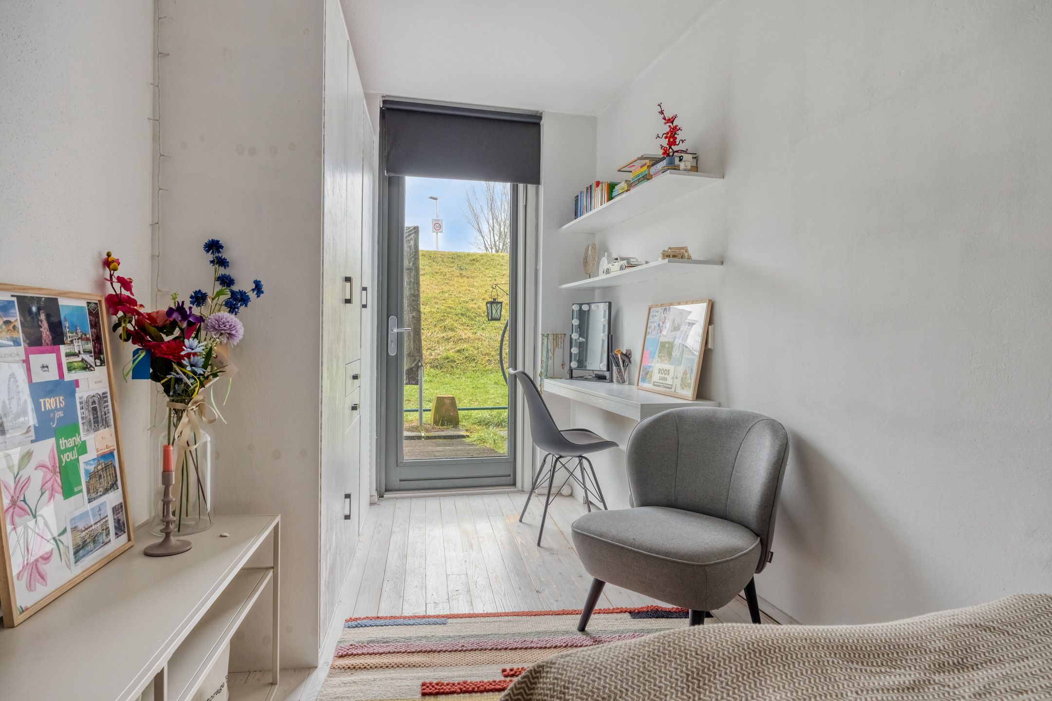 Foto 12 van Paradijsselpark 176