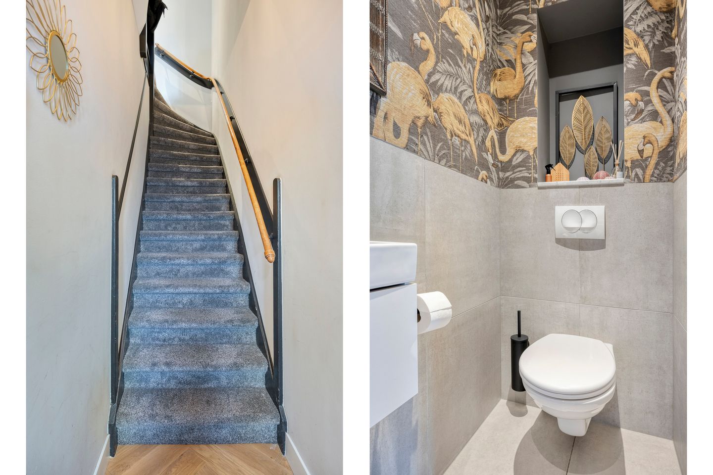 Photo 5 of Oude Raadhuislaan 55-B