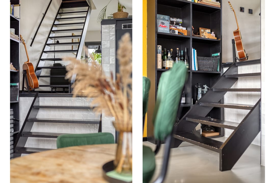 Foto 16 van Paradijsselpark 176