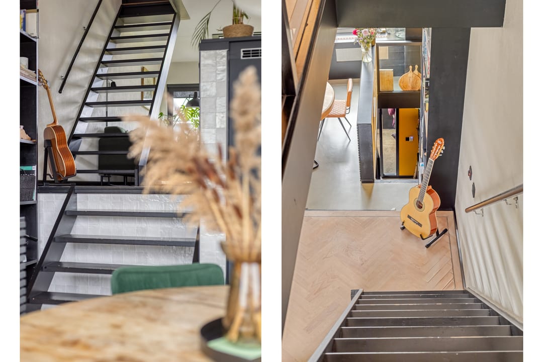 Foto 17 van Paradijsselpark 176