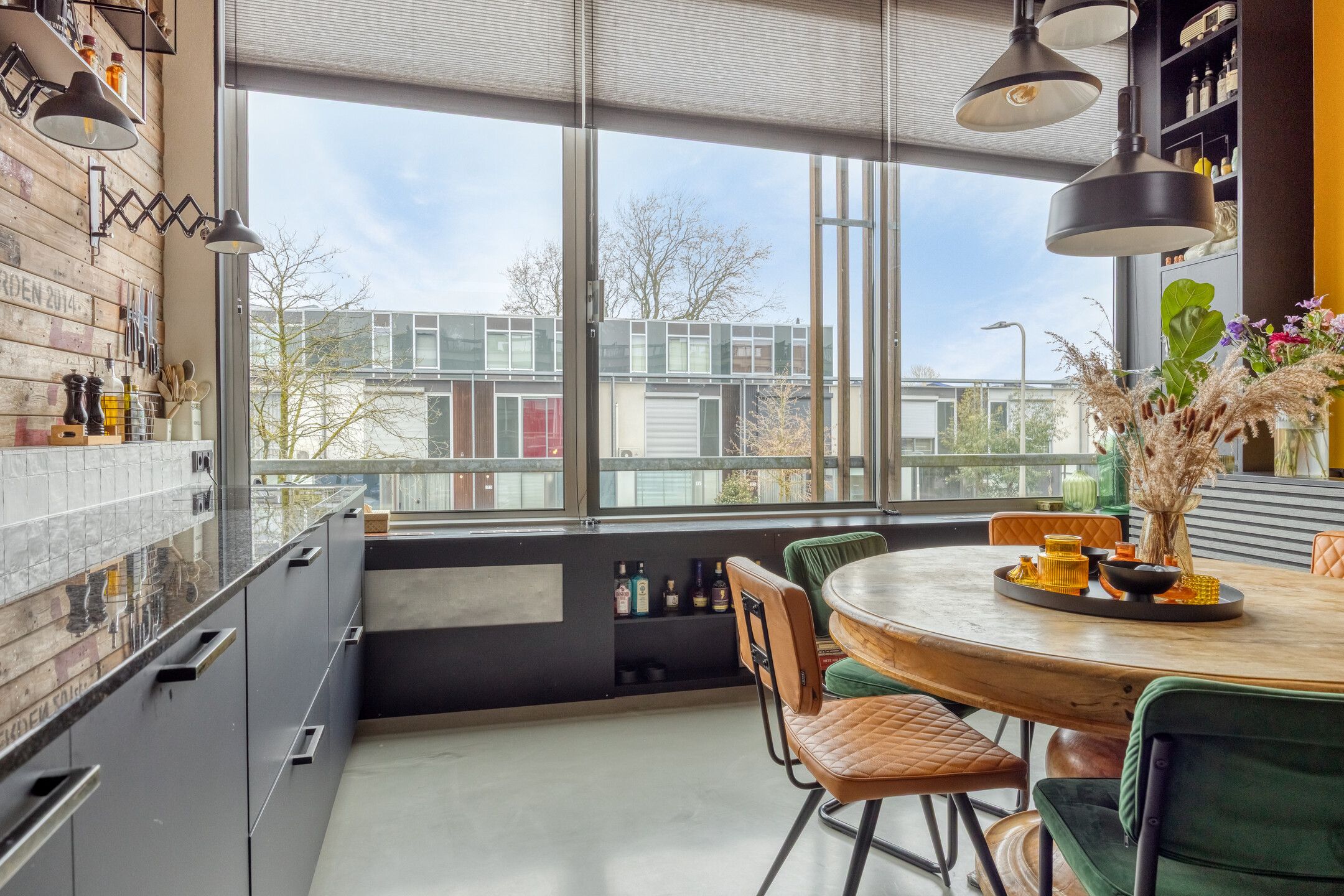 Foto 18 van Paradijsselpark 176