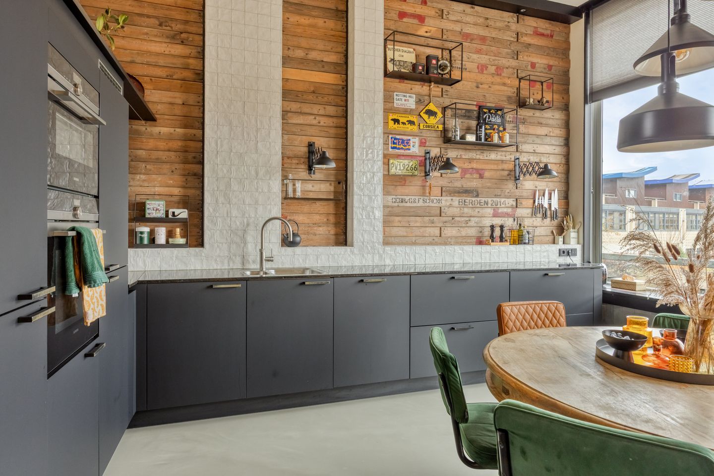 Foto 19 van Paradijsselpark 176