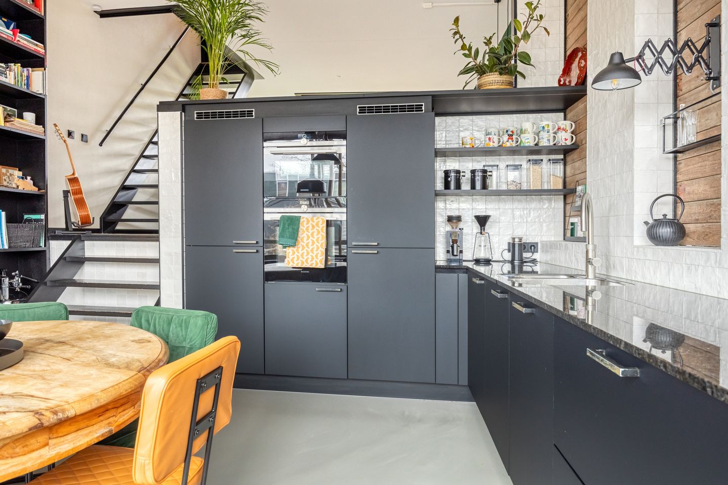 Foto 20 van Paradijsselpark 176