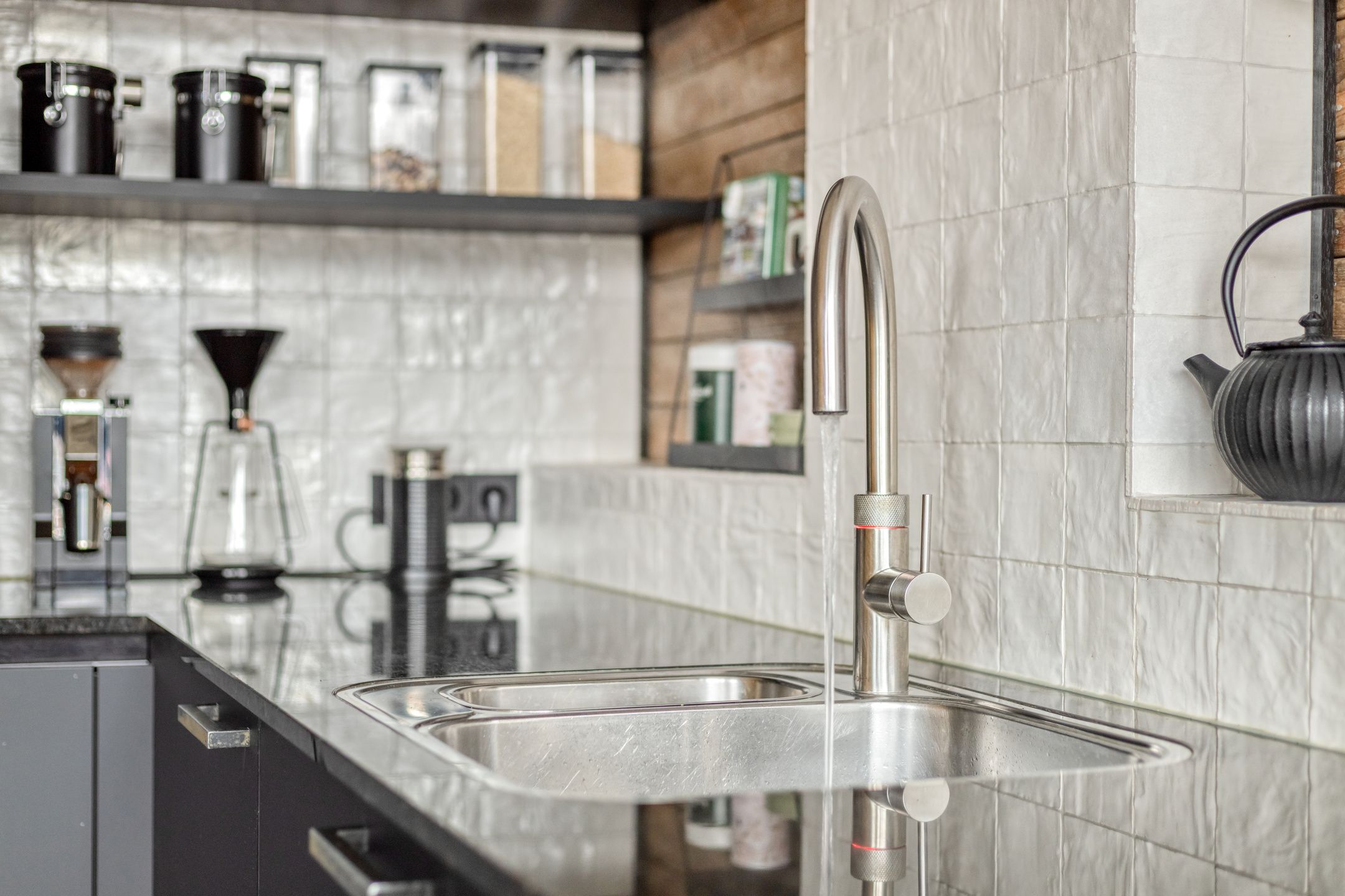 Foto 21 van Paradijsselpark 176