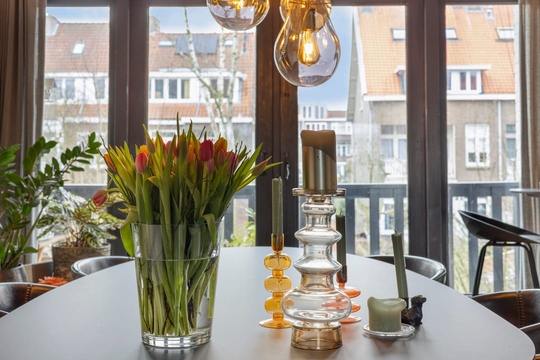 Photo 13 of Oude Raadhuislaan 55-B