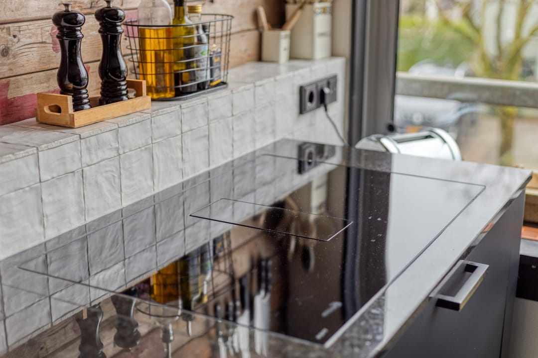 Foto 22 van Paradijsselpark 176