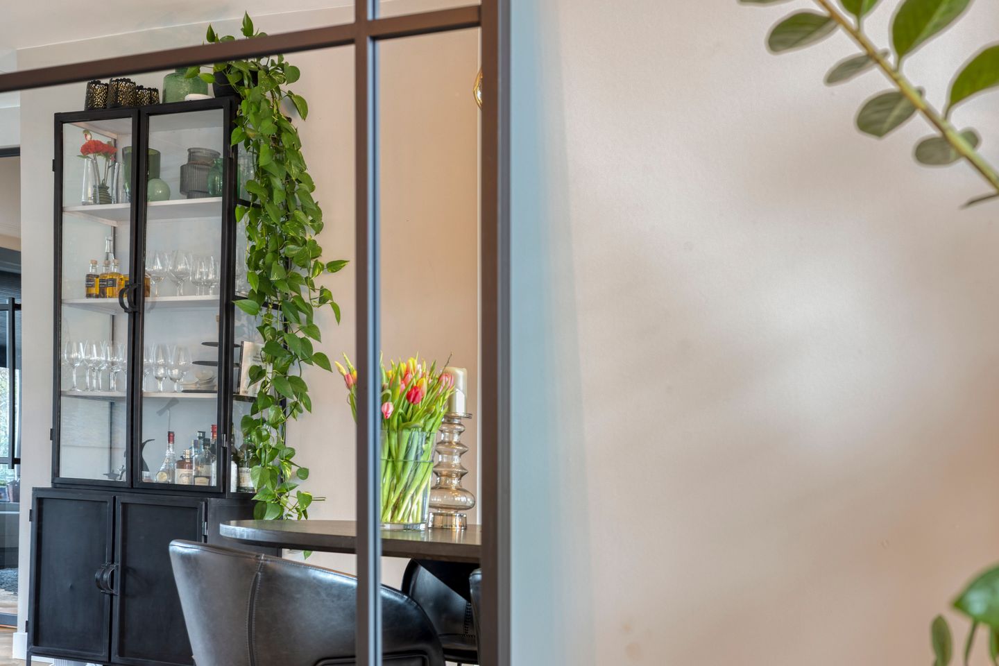 Photo 14 of Oude Raadhuislaan 55-B