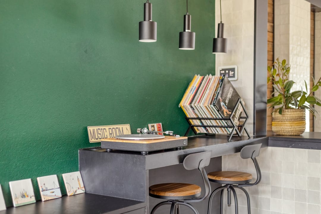 Foto 23 van Paradijsselpark 176