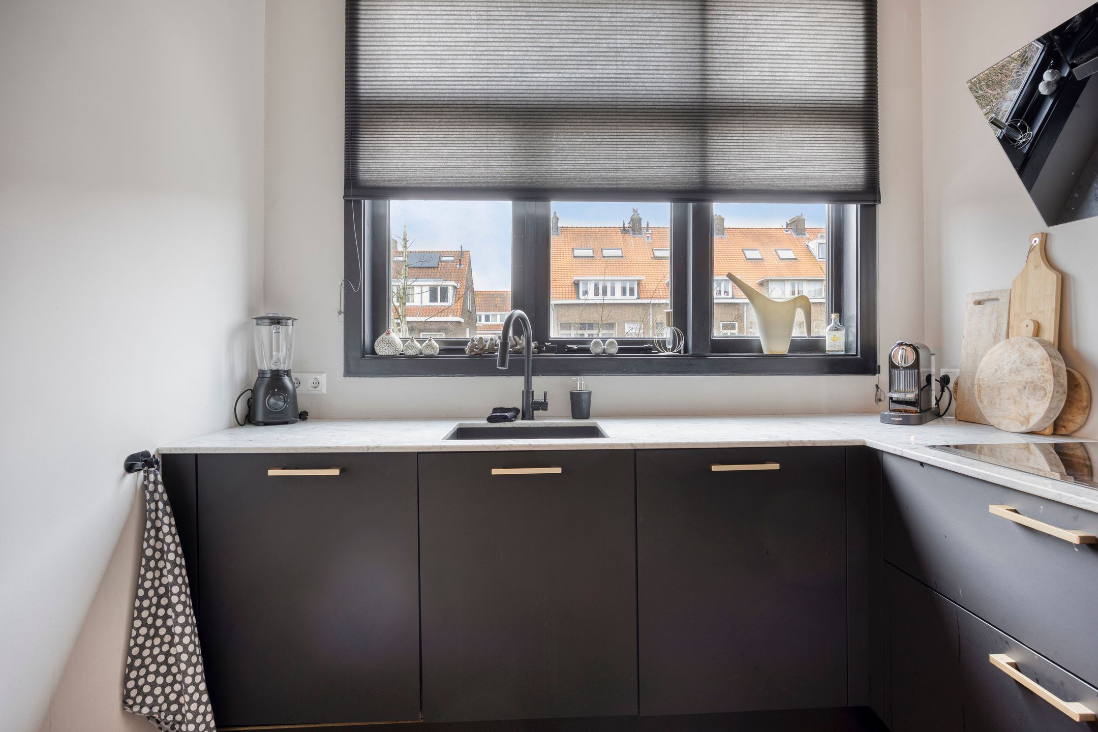 Photo 15 of Oude Raadhuislaan 55-B