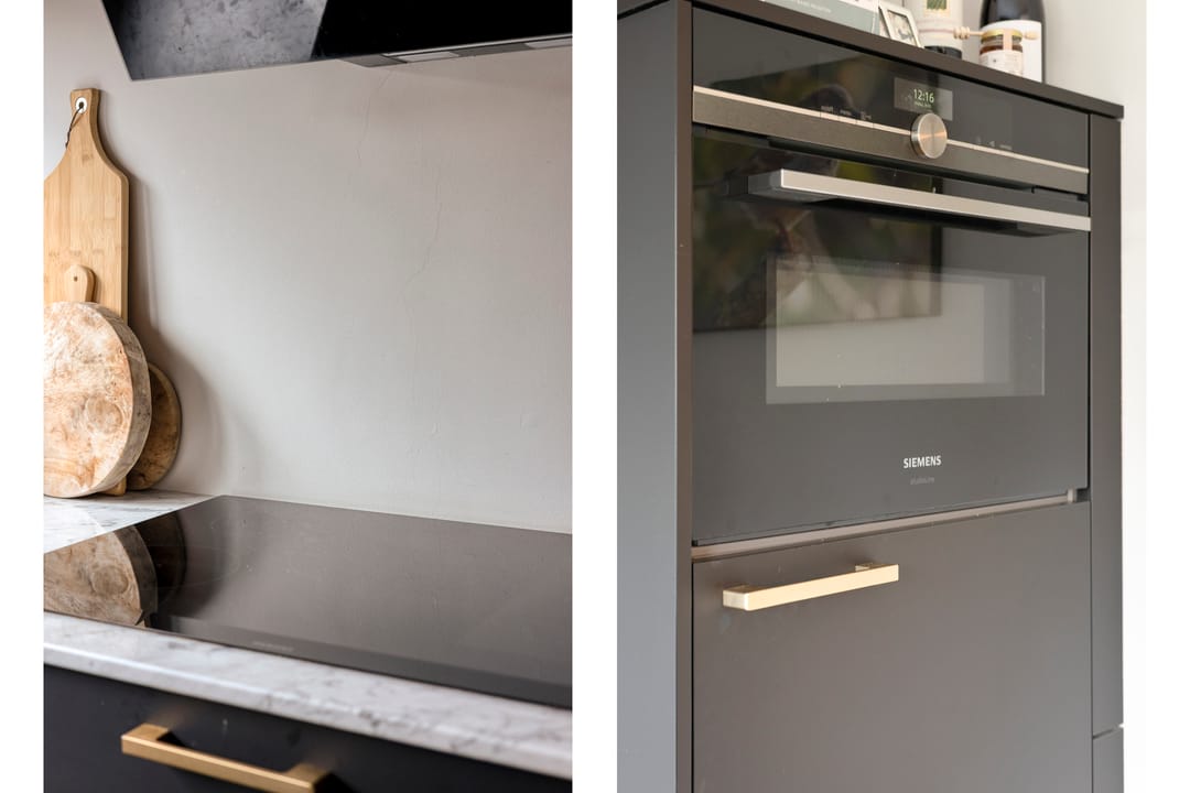 Photo 16 of Oude Raadhuislaan 55-B