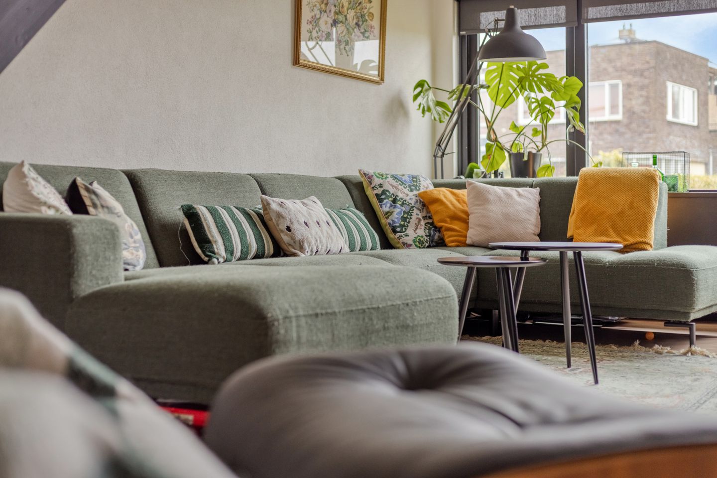 Foto 25 van Paradijsselpark 176