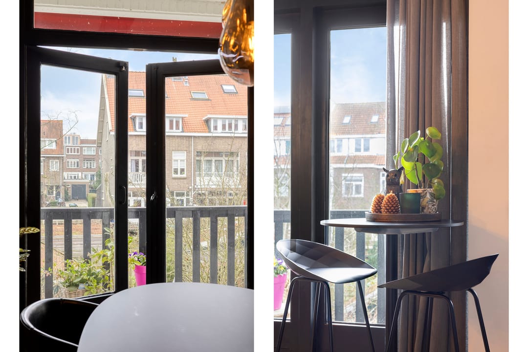 Photo 17 of Oude Raadhuislaan 55-B