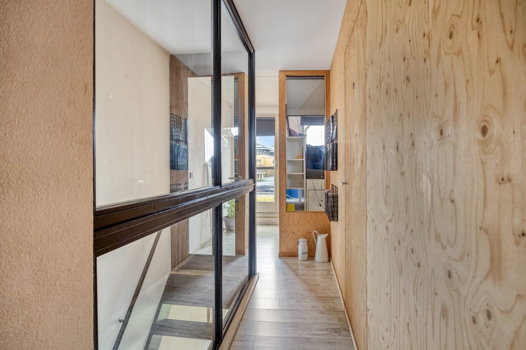 Foto 26 van Paradijsselpark 176