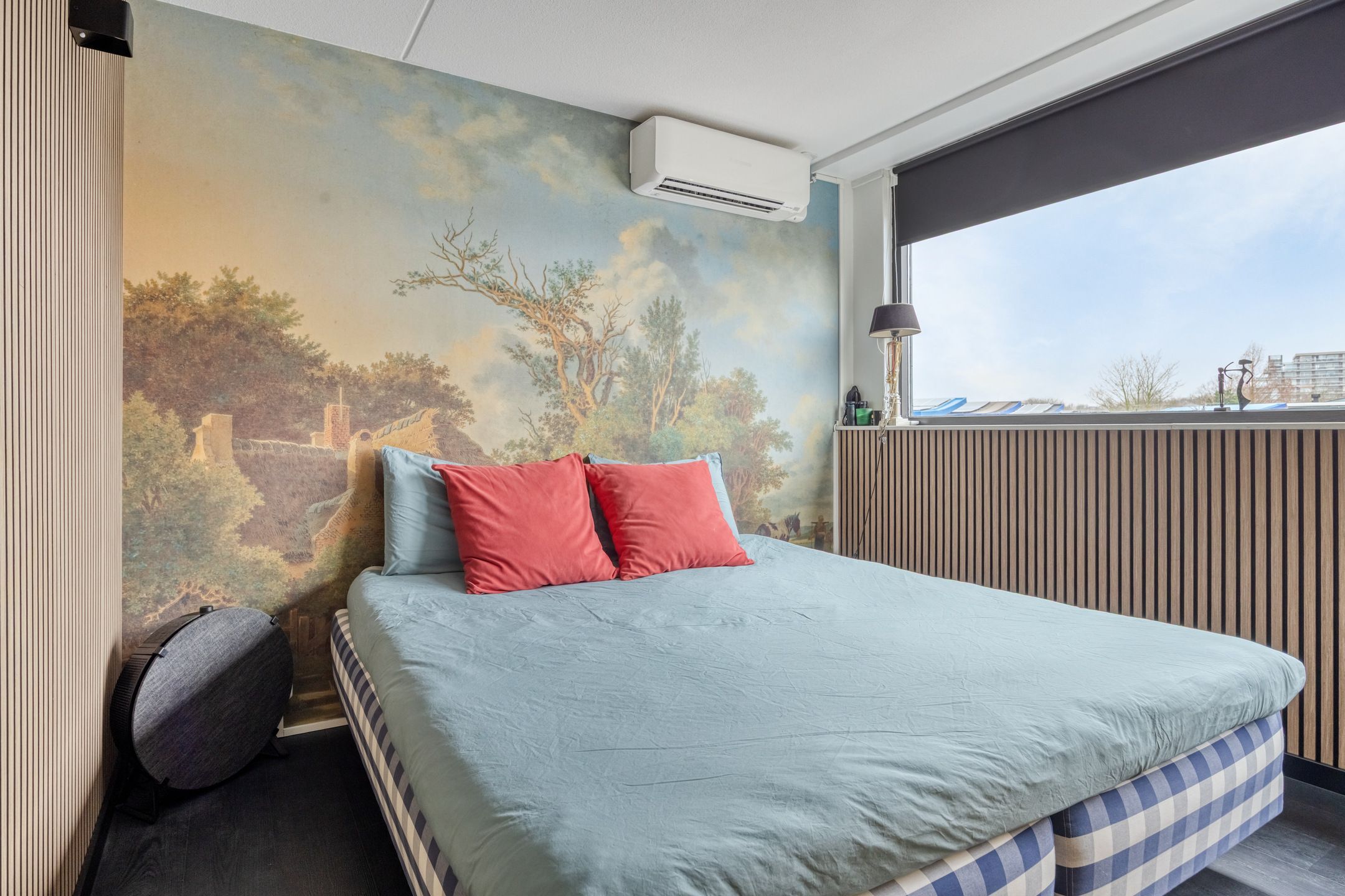 Foto 27 van Paradijsselpark 176