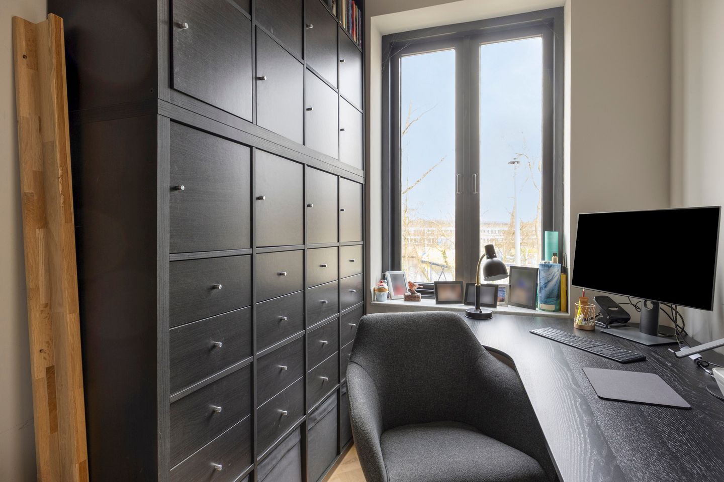 Photo 19 of Oude Raadhuislaan 55-B