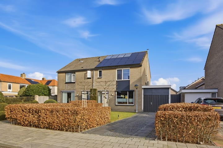 Vlasselt 3 main image