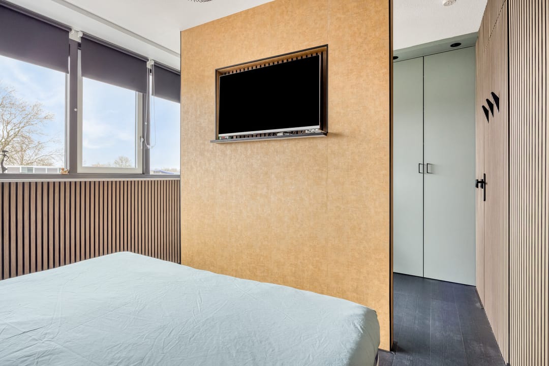 Foto 28 van Paradijsselpark 176