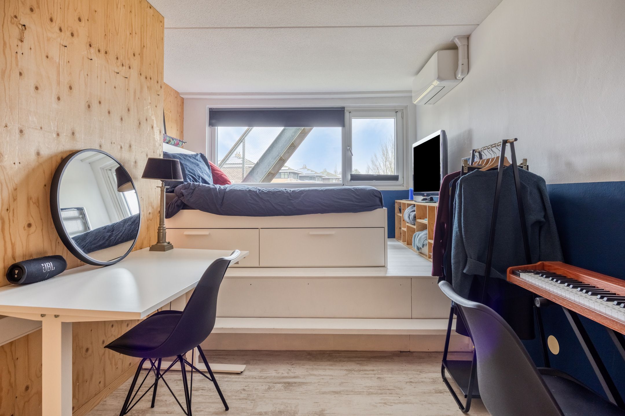 Foto 30 van Paradijsselpark 176