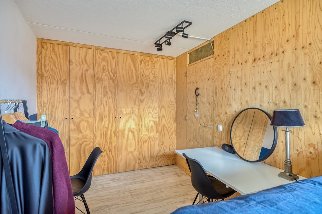 Foto 31 van Paradijsselpark 176