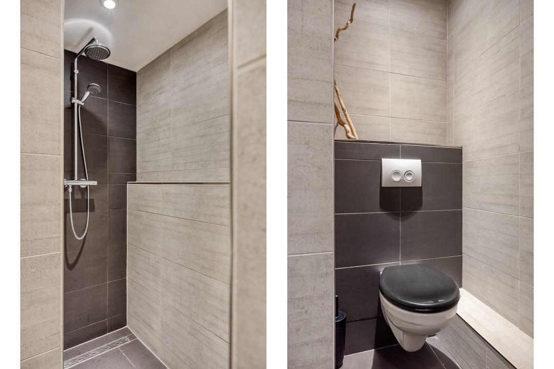 Foto 32 van Paradijsselpark 176