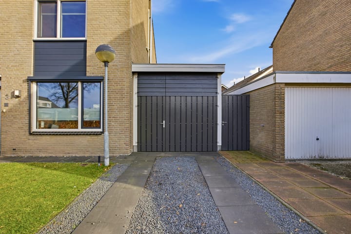 Foto 6 van Vlasselt 3