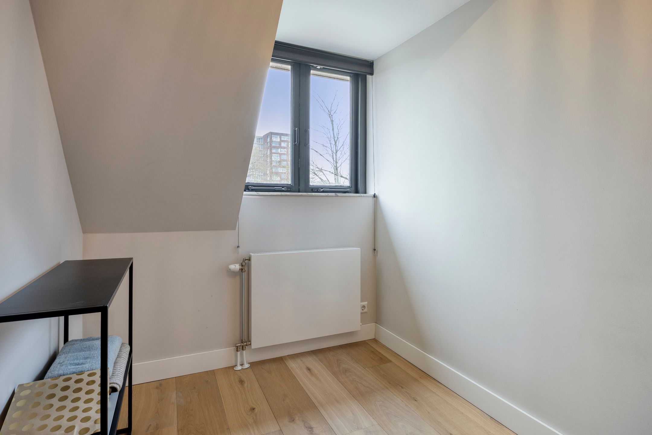 Photo 24 of Oude Raadhuislaan 55-B