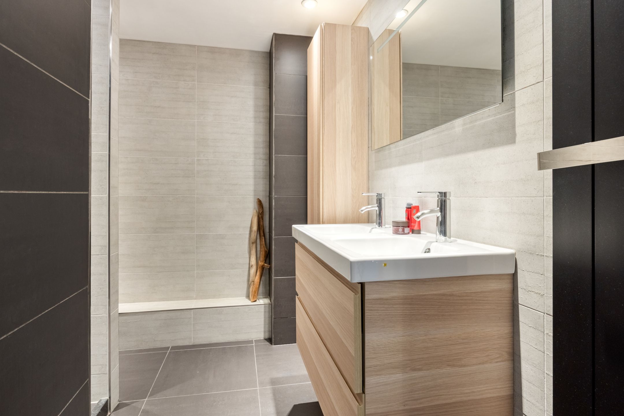 Foto 33 van Paradijsselpark 176