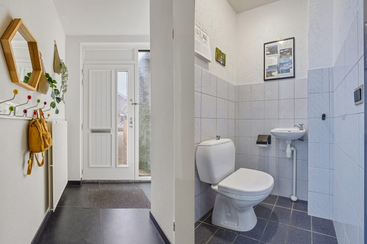 Foto 7 van Vlasselt 3