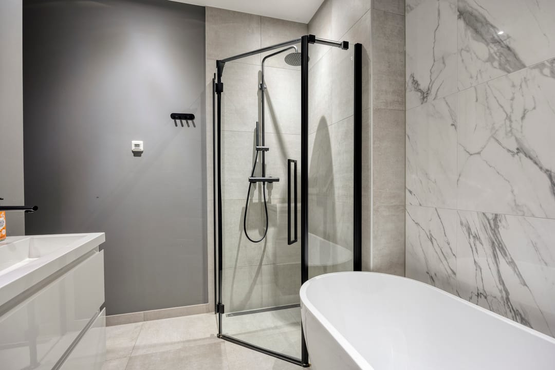 Photo 26 of Oude Raadhuislaan 55-B