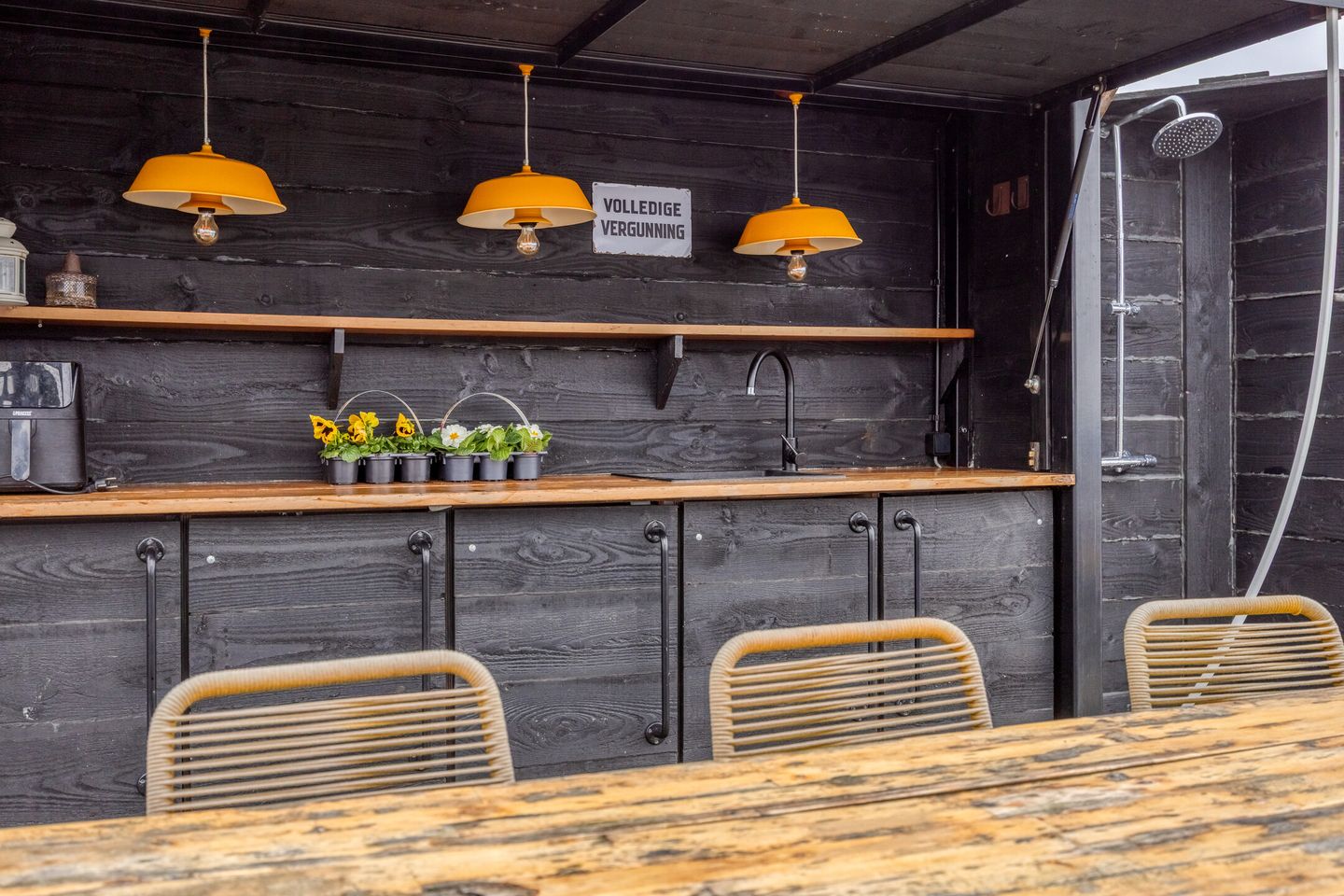 Foto 35 van Paradijsselpark 176