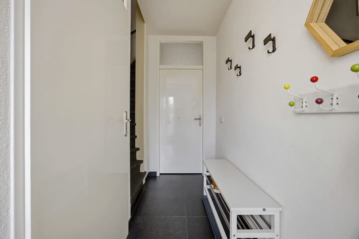 Foto 8 van Vlasselt 3