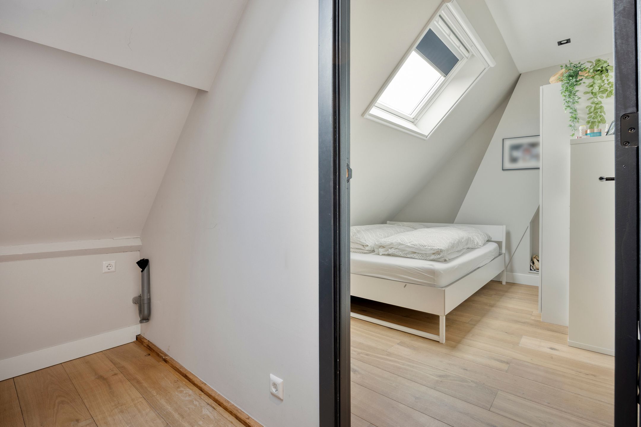 Photo 27 of Oude Raadhuislaan 55-B