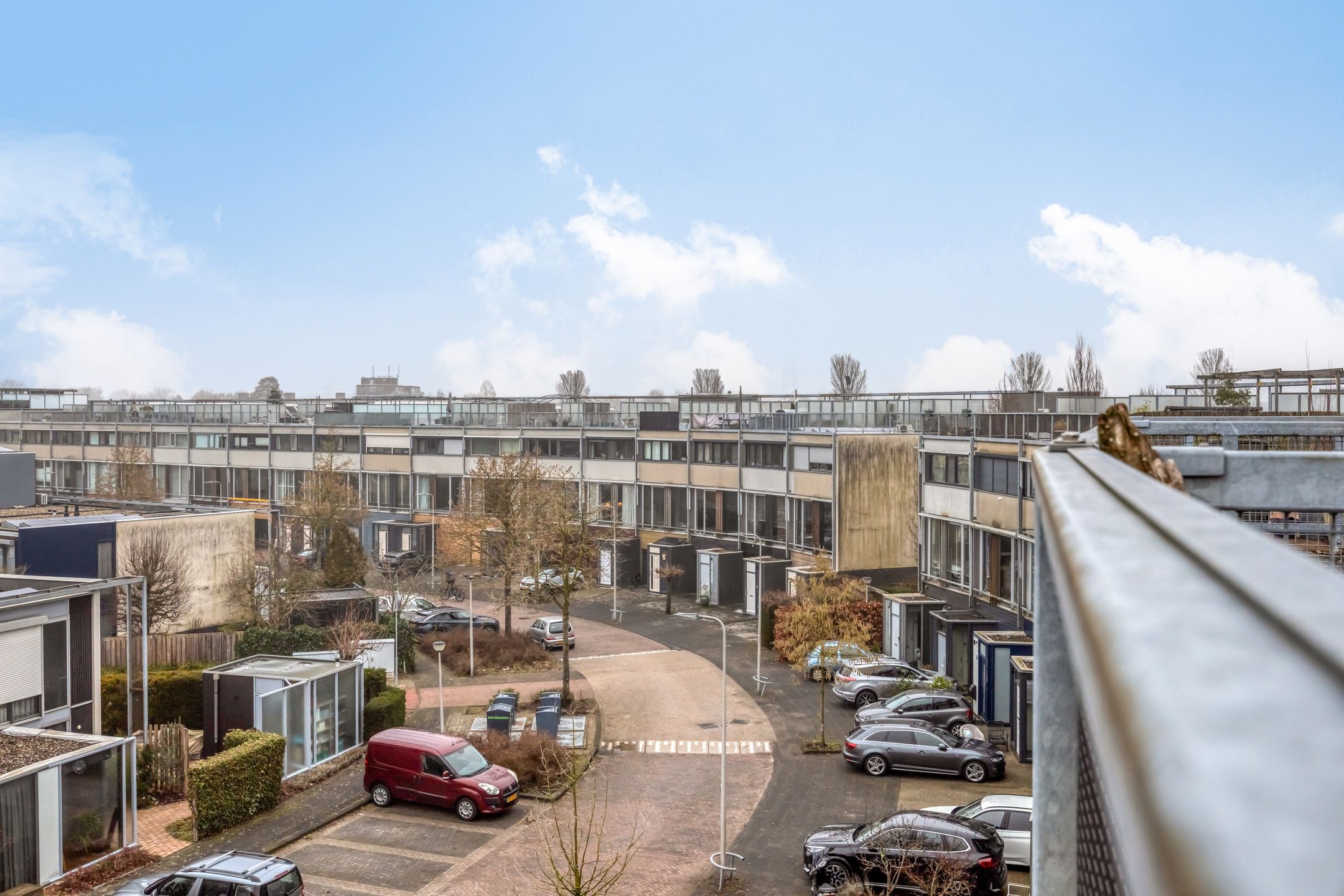 Foto 36 van Paradijsselpark 176