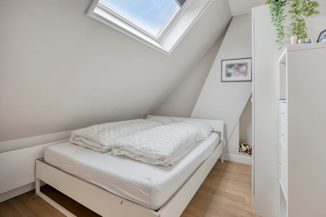 Photo 28 of Oude Raadhuislaan 55-B