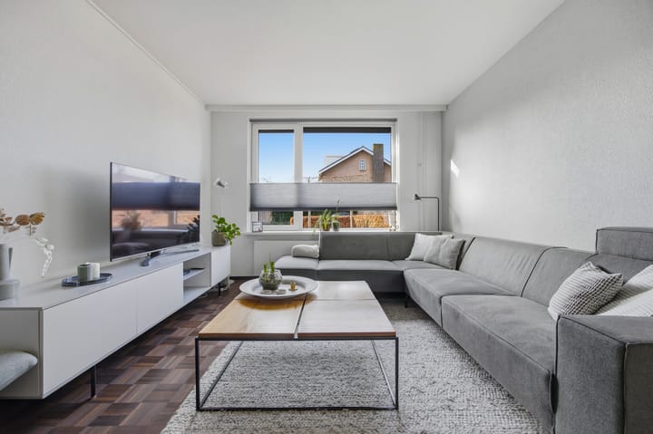 Foto 9 van Vlasselt 3